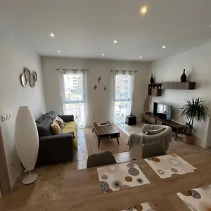 T3 Dans Maison Neuve 7 Couchages Appartement